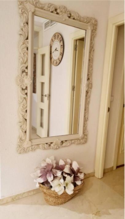 Triana Soul Marcur Apartment Севиля Екстериор снимка