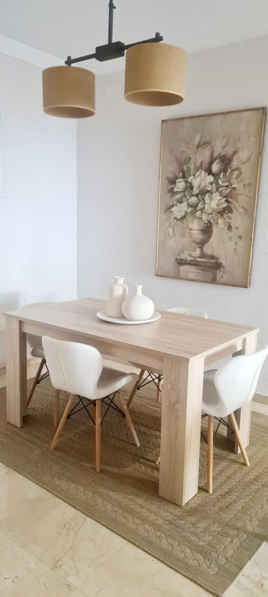 Triana Soul Marcur Apartment Севиля Екстериор снимка